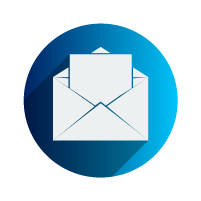 iscrizione-newsletter